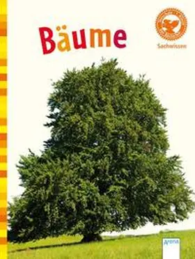 Gillespie |  Bäume | Buch |  Sack Fachmedien