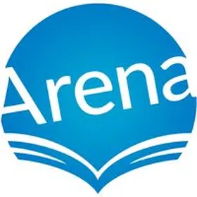 Novelli |  Serienpreis: Arena Bibliothek des Wissens – Lebendige Biographien | Buch |  Sack Fachmedien