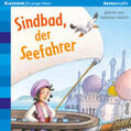  Sindbad, der Seefahrer | Sonstiges |  Sack Fachmedien