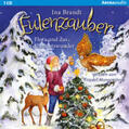 Brandt |  Eulenzauber. Flora und das Weihnachtswunder | Sonstiges |  Sack Fachmedien