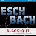 Eschbach |  Black *Out | Sonstiges |  Sack Fachmedien