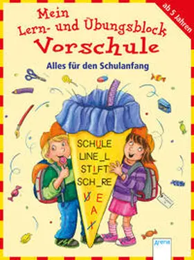 Schäfer |  Alles für den Schulanfang | Buch |  Sack Fachmedien