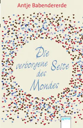 Babendererde |  Die verborgene Seite des Mondes | Buch |  Sack Fachmedien