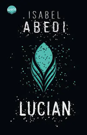 Abedi |  Lucian | Buch |  Sack Fachmedien