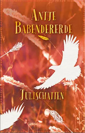Babendererde |  Julischatten | Buch |  Sack Fachmedien