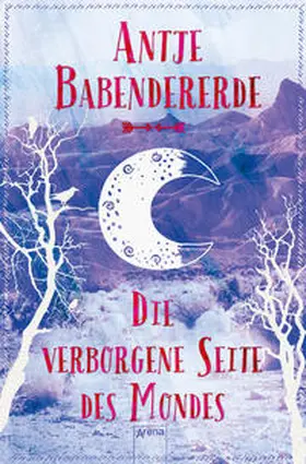 Babendererde |  Die verborgene Seite des Mondes | Buch |  Sack Fachmedien