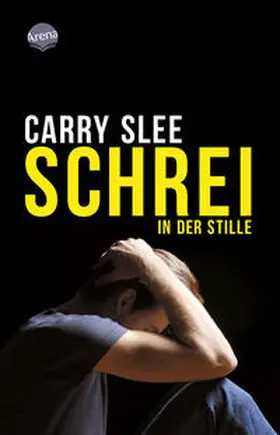 Slee |  Schrei in der Stille | Buch |  Sack Fachmedien