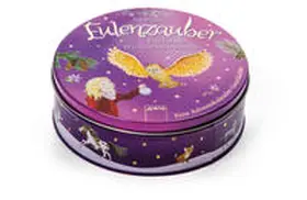 Brandt |  Eulenzauber. Funkelnde Weihnachtswünsche: Eine Adventskalender-Geschichte | Sonstiges |  Sack Fachmedien