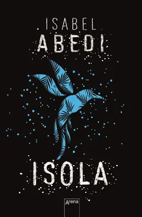 Abedi |  Isola | eBook | Sack Fachmedien
