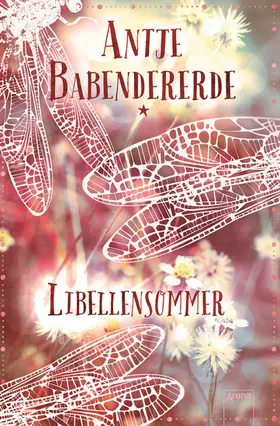 Babendererde |  Libellensommer | eBook | Sack Fachmedien