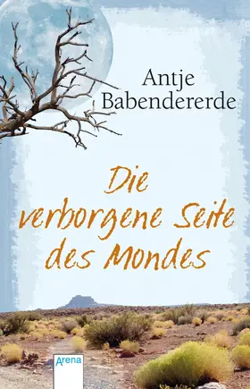 Babendererde |  Die verborgene Seite des Mondes | eBook | Sack Fachmedien