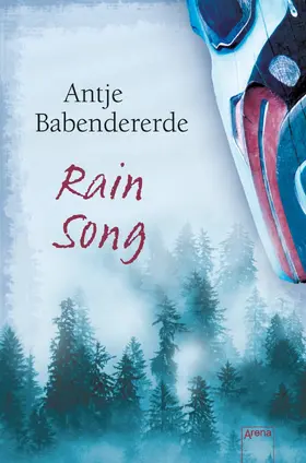 Babendererde |  Rain Song | eBook | Sack Fachmedien