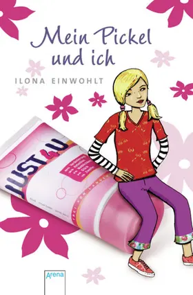 Einwohlt |  Mein Pickel und ich | eBook | Sack Fachmedien