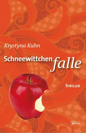 Kuhn |  Schneewittchenfalle | eBook | Sack Fachmedien