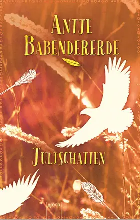 Babendererde |  Julischatten | eBook | Sack Fachmedien