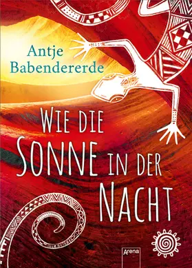 Babendererde |  Wie die Sonne in der Nacht | eBook | Sack Fachmedien