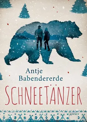 Babendererde |  Schneetänzer | eBook | Sack Fachmedien