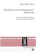 Mayer-Haas |  Geschenk aus Gottes Schatzkammer (bSchab 10b) | Buch |  Sack Fachmedien