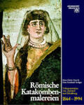 Dorsch / Seeliger |  Römische Katakombenmalereien 1864-1994 | Buch |  Sack Fachmedien