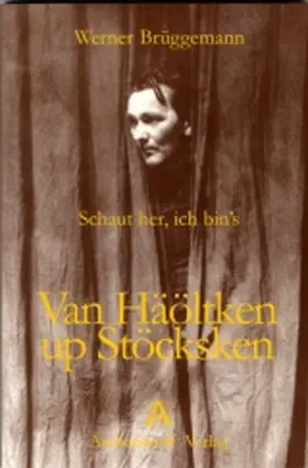 Brüggemann |  Van Häöltken up Stöcksken | Buch |  Sack Fachmedien