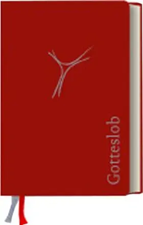 Bischöfe Deutschlands u. Österreichs u. d. Bistümer Bozen-Brixen u. Lüttich |  Gotteslob. Katholisches Gebet- und Gesangbuch, Ausgabe Bistum Münster | Buch |  Sack Fachmedien