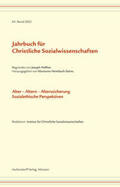 Heimbach-Steins |  Jahrbuch für christliche Sozialwissenschaften / Jahrbuch für Christliche Sozialwissenschaft, Band 64/2023 | Buch |  Sack Fachmedien