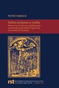 Fabisch |  Iulius exclusus coelis | Buch |  Sack Fachmedien