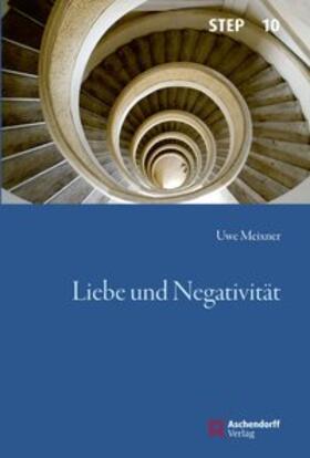 Meixner | Liebe und Negativität | Buch | 978-3-402-11904-4 | sack.de