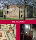 Rommé |  Der Zwinger in Münster | Buch |  Sack Fachmedien