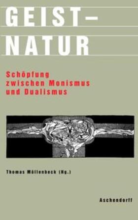 Möllenbeck | Geist - Natur | Buch | 978-3-402-12807-7 | sack.de
