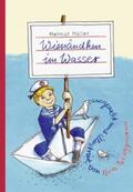Müller |  Wienändken im Wasser | Buch |  Sack Fachmedien