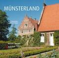 Haunfelder |  Münsterland | Buch |  Sack Fachmedien