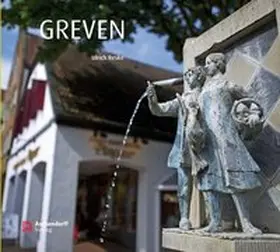 Reske | Greven | Buch | 978-3-402-12978-4 | sack.de