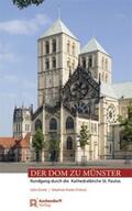 Grote / Kube |  Grote, U: Dom zu Münster | Buch |  Sack Fachmedien