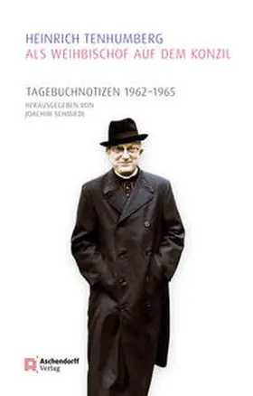Schmiedl |  Als Weihbischof auf dem Konzil | Buch |  Sack Fachmedien