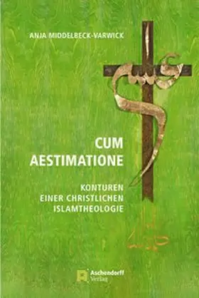 Middelbeck-Varwick |  Cum aestimatione | Buch |  Sack Fachmedien