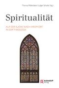 Möllenbeck / Schulte |  Spiritualität | eBook | Sack Fachmedien