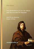 Zocchi |  Zocchi, E: Sacramentality of the World and the Mystery | Buch |  Sack Fachmedien