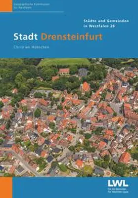Christian |  Stadt Drensteinfurt | Buch |  Sack Fachmedien