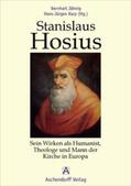 Jähnig |  Stanislaus Hosius | Buch |  Sack Fachmedien