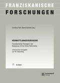 Brohl / Schmies / Bohl |  Vermittlungsversuche | Buch |  Sack Fachmedien