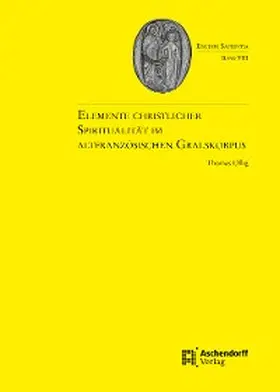 Berndt / Zatoni OSB |  Unversehrt und unverletzt | eBook | Sack Fachmedien