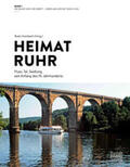 Hombach |  Die Ruhr und ihr Gebiet | Buch |  Sack Fachmedien