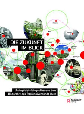 Klein-Wiele / LVR Industriemuseum |  Die Zukunft im Blick | Buch |  Sack Fachmedien