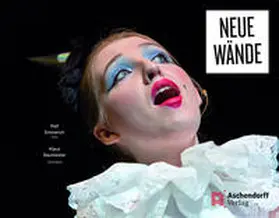 Baumeister / Emmerich |  Neue Wände 2010-2020 | Buch |  Sack Fachmedien