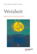 Möllenbeck / Schulte |  Weisheit | Buch |  Sack Fachmedien