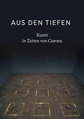 Schwemmer / Werz / Allgemeiner Cäcilien-Verband für Deutschland |  Aus den Tiefen | Buch |  Sack Fachmedien