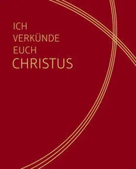  Heilige und Selige der Diözese Münster | Buch |  Sack Fachmedien
