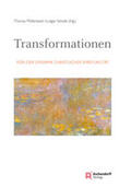 Möllenbeck / Schulte |  Transformation | Buch |  Sack Fachmedien