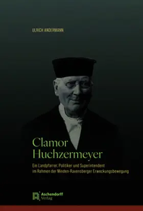 Andermann |  Clamor Huchzermeyer | Buch |  Sack Fachmedien